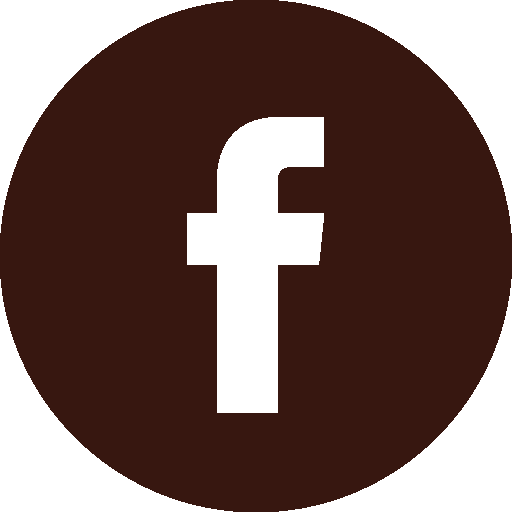 Facebook - Chez Tara