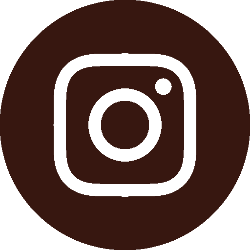 Instagram - Chez Tara